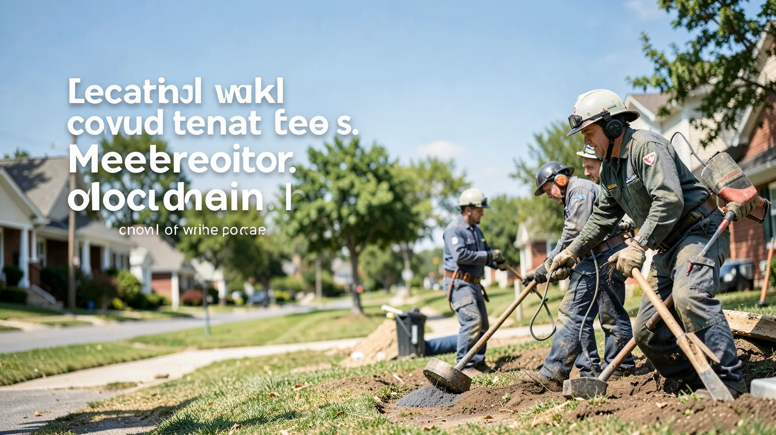 Mold Remediation in Clayton, NJ near me